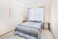 Property photo of 35 Hoolong Avenue Kiama Downs NSW 2533