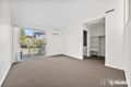 Property photo of 11/11 Doeberl Place Karabar NSW 2620