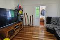 Property photo of 50 First Street Home Hill QLD 4806