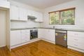 Property photo of 1/30A The Crescent Dee Why NSW 2099
