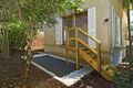 Property photo of 1/30A The Crescent Dee Why NSW 2099