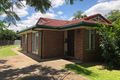 Property photo of 5A Cole Street Redbank QLD 4301