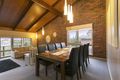 Property photo of 6 Howqua Court Glen Waverley VIC 3150