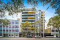 Property photo of 65/208 Adelaide Terrace East Perth WA 6004