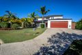Property photo of 21 Glenny Street Mudgeeraba QLD 4213