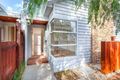 Property photo of 33B Goulburn Street Yarraville VIC 3013