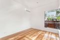 Property photo of 33B Goulburn Street Yarraville VIC 3013