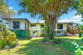 Property photo of 30 Wagaman Terrace Wagaman NT 0810