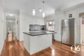 Property photo of 1 Lind Place Caroline Springs VIC 3023