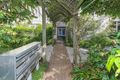 Property photo of 13/637 Orrong Road Toorak VIC 3142