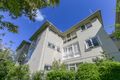 Property photo of 13/637 Orrong Road Toorak VIC 3142