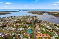 Property photo of 55 Greenwell Point Road Greenwell Point NSW 2540