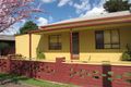 Property photo of 10 Jeanette Street Woodville Park SA 5011