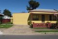 Property photo of 10 Jeanette Street Woodville Park SA 5011
