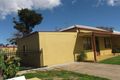 Property photo of 10 Jeanette Street Woodville Park SA 5011