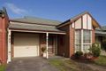 Property photo of 7 Briar Place Pascoe Vale South VIC 3044