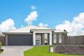 Property photo of 4 Pondhawk Street Chisholm NSW 2322