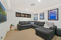 Property photo of 4 Pondhawk Street Chisholm NSW 2322