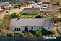 Property photo of 51 Wellington Street Longford TAS 7301