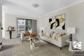 Property photo of 10/10-12 Grosvenor Street Croydon NSW 2132