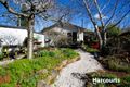 Property photo of 51 Wellington Street Longford TAS 7301