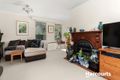 Property photo of 51 Wellington Street Longford TAS 7301