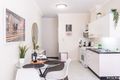 Property photo of 4/165 Dowling Street Woolloomooloo NSW 2011