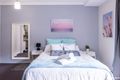 Property photo of 4/165 Dowling Street Woolloomooloo NSW 2011
