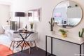 Property photo of 4/165 Dowling Street Woolloomooloo NSW 2011