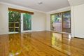 Property photo of 1/30A The Crescent Dee Why NSW 2099