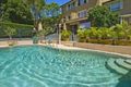 Property photo of 1/30A The Crescent Dee Why NSW 2099