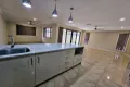 Property photo of 43 Splendid Parade Narangba QLD 4504