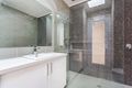 Property photo of 33B Goulburn Street Yarraville VIC 3013