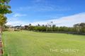 Property photo of 16 Observatory Drive Clarkson WA 6030