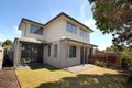 Property photo of 28 Johnstone Street Seaford VIC 3198