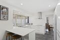 Property photo of 33 Chipping Drive Alexandra Hills QLD 4161