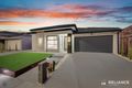 Property photo of 14 Snowy Road Weir Views VIC 3338