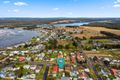 Property photo of 55 Greenwell Point Road Greenwell Point NSW 2540