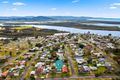 Property photo of 55 Greenwell Point Road Greenwell Point NSW 2540
