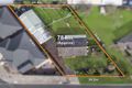 Property photo of 10 Swan Street Lara VIC 3212