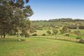 Property photo of 145 Cummins Road Menangle NSW 2568