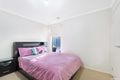 Property photo of 25 Scarlet Crescent Pakenham VIC 3810