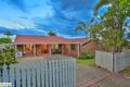 Property photo of 84 Phillips Street Bracken Ridge QLD 4017
