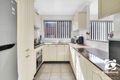 Property photo of 10/10-12 Grosvenor Street Croydon NSW 2132