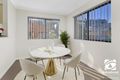 Property photo of 10/10-12 Grosvenor Street Croydon NSW 2132
