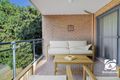 Property photo of 10/10-12 Grosvenor Street Croydon NSW 2132