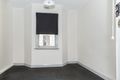 Property photo of 3 Redgate Street Vale Of Clwydd NSW 2790