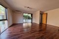 Property photo of 4/1176 Centre Road Clarinda VIC 3169