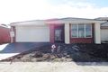 Property photo of 5 Warruga Crescent Wollert VIC 3750