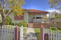 Property photo of 40 Hope Street Wallsend NSW 2287
